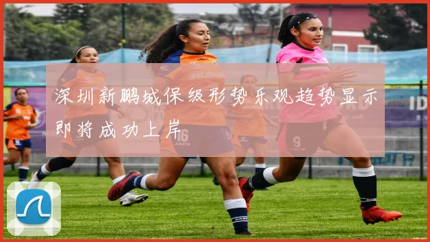 深圳新鹏城保级形势乐观趋势显示即将成功上岸