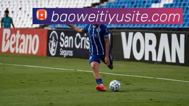 数据防护可视化