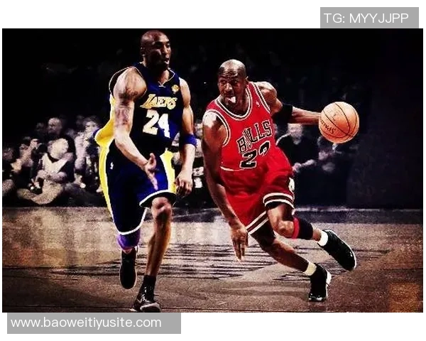 C约翰逊四季场均命中两记三分且命中率超四成独占联盟之巅