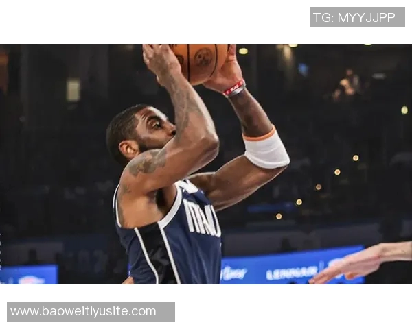 内线仅出战25场欧文缺阵哈里森乐观展望未来健康状况