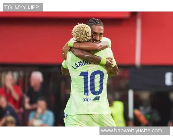 拉菲尼亚强调耐心与专注是巴萨攻破对手防线的关键