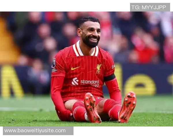 英超本赛季断球次数排行榜库杜斯领衔萨拉赫佩德罗紧随其后