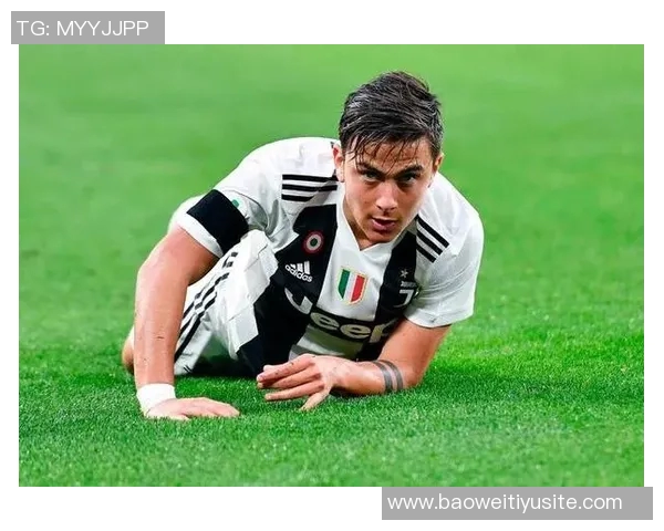 韦斯利进球后致敬迪巴拉面具庆祝赛后社媒互动引发热议